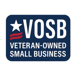 2d52f8f1 4d24 4568 a971 40eee656a684