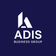 chatgpt image dec 14, 2025, 10 49 42 pm